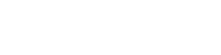 coinone