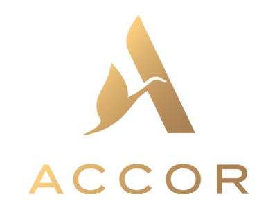 ACCOR