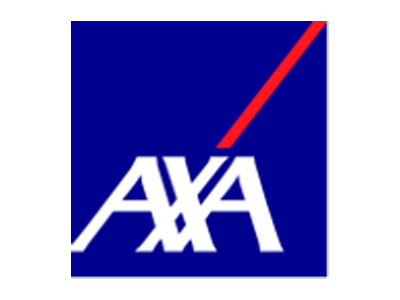 AXA