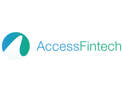 Access-Fintech