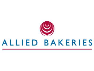Allied-Bakeries