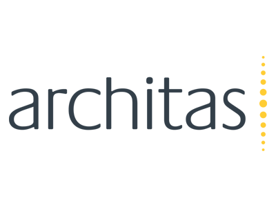 Architas