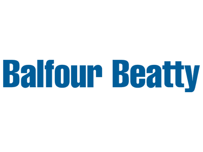 Balfour-Beatty