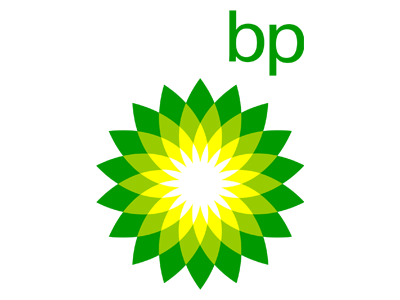 Bp