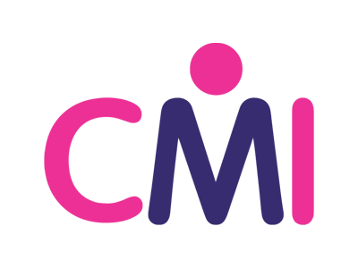 CMI