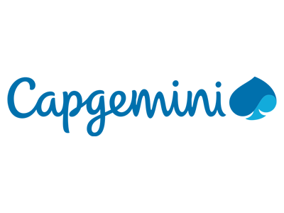 Capgemini