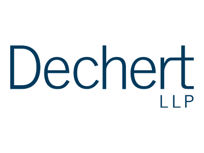 Dechert