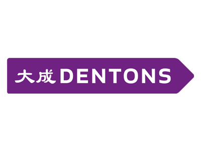 Dentons