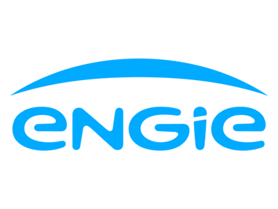 Engie