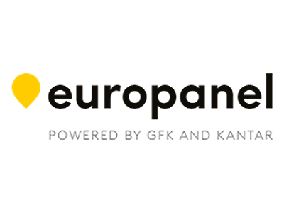 Europanel