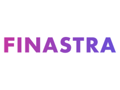 Finastra