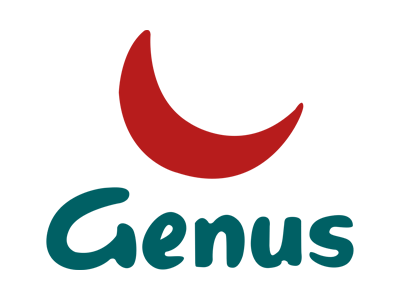 Genus