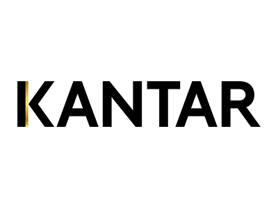 Kantar-Logo-Alt