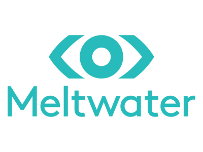 Meltwater