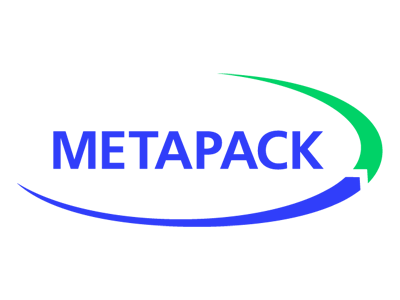 Metapack