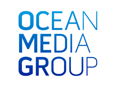 Ocean-Media-Group