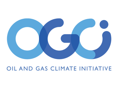 Oil-and-gas-climate-iniative