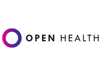 Open-Health