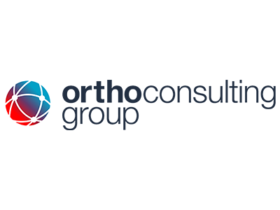 Ortho-consulting-group