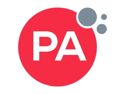 PA