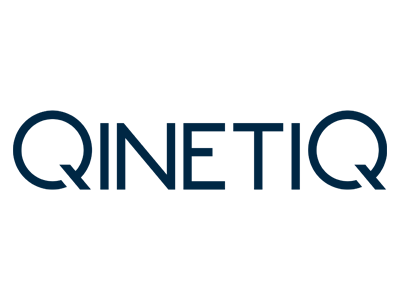 Qinetiq