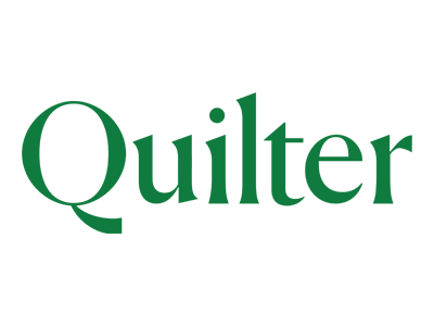 Quilter