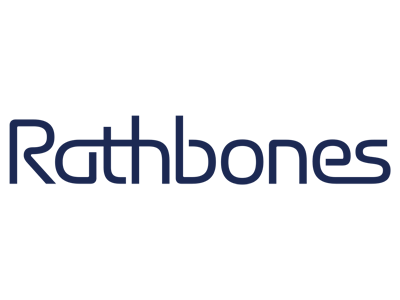 Rathbones