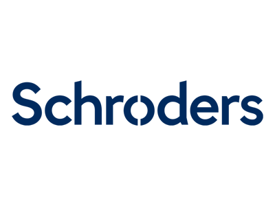 Schroders