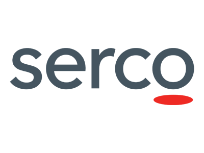 Serco