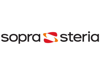 Sopra-steria