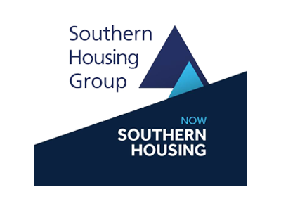 Southern-Housing