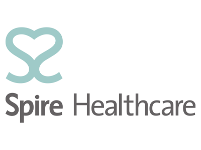 Spire-Healthcare