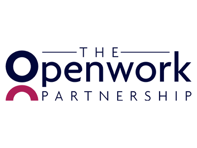 The-Openwork-Partnership