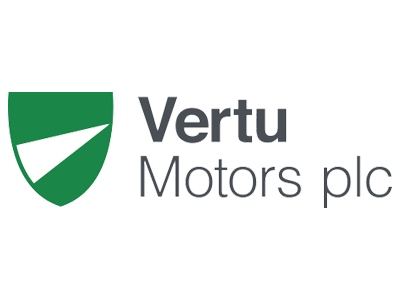 Vertu-Motors