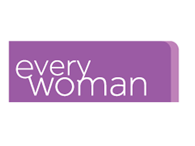 everywoman