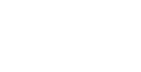 Noblelogo