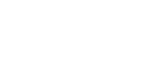 chilledlogo