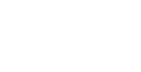 mmlogo
