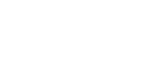 vespacelogo